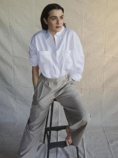 Rachel Weisz feet photo thumbnail