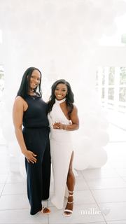Simone Biles feet photo thumbnail