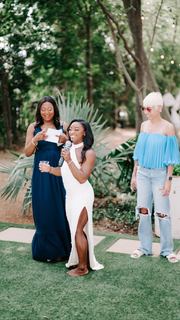 Simone Biles feet photo thumbnail