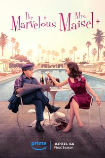 Rachel Brosnahan feet photo thumbnail