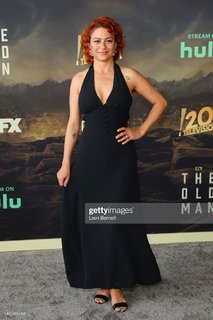 Alia Shawkat feet photo 5