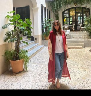 Lisa Snowdon feet photo thumbnail