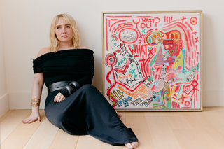 Hayden Panettiere feet photo 2