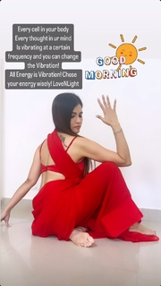 Poonam Yadav feet photo thumbnail