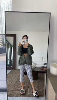Jen Selter feet photo thumbnail
