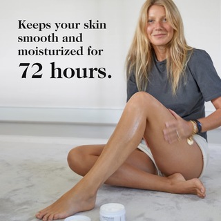 Gwyneth Paltrow feet photo thumbnail