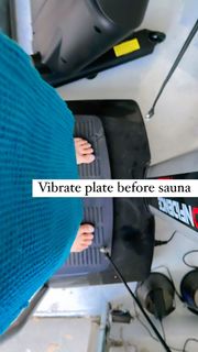Vida Guerra feet photo thumbnail