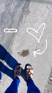 Vida Guerra feet photo thumbnail