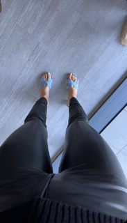 Jen Selter feet photo thumbnail