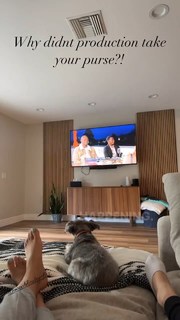 Francia Raisa feet photo thumbnail