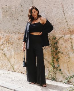 Vicky Pattison feet photo thumbnail