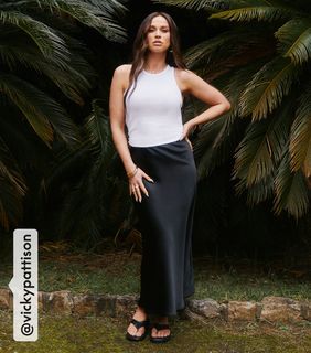 Vicky Pattison feet photo thumbnail