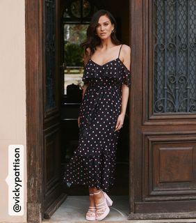 Vicky Pattison feet photo thumbnail