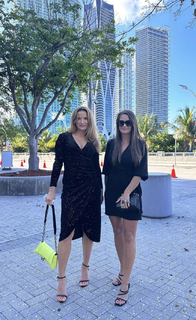 Karolina Kowalkiewicz feet photo thumbnail