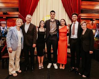 Caitlin Clark feet photo 3