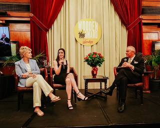 Caitlin Clark feet photo 4