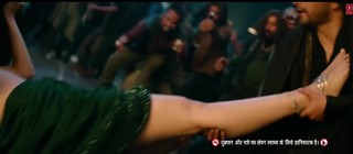 Raai Laxmi feet photo thumbnail