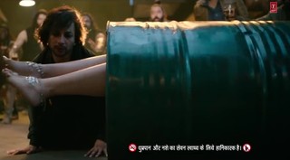 Raai Laxmi feet photo thumbnail