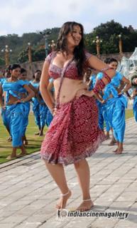 Raai Laxmi feet photo thumbnail