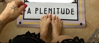 Kelly Key feet photo thumbnail