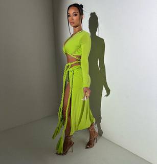 Draya Michele feet photo thumbnail