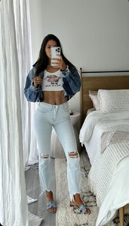 Jen Selter feet photo thumbnail