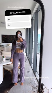 Jen Selter feet photo thumbnail