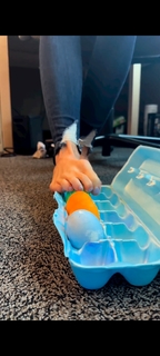 Kyle Unfug feet photo thumbnail