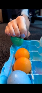 Kyle Unfug feet photo thumbnail