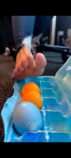 Kyle Unfug feet photo thumbnail