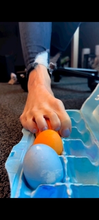Kyle Unfug feet photo thumbnail