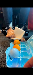 Kyle Unfug feet photo thumbnail