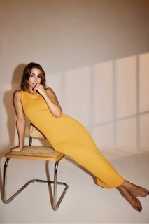 Frankie Bridge feet photo thumbnail