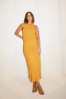 Frankie Bridge feet photo thumbnail