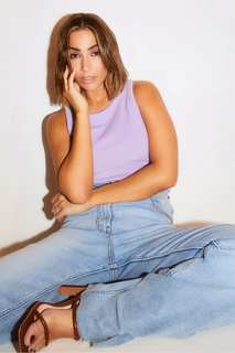 Frankie Bridge feet photo thumbnail