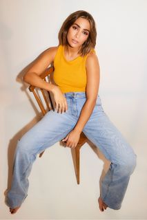 Frankie Bridge feet photo thumbnail