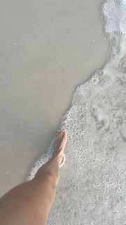 Rachel Pizzolato feet photo thumbnail