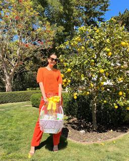 Camilla Belle feet photo thumbnail