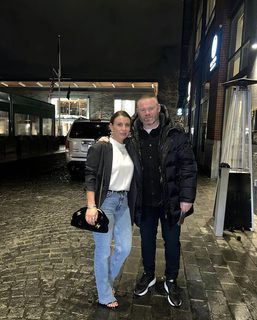 Coleen Rooney feet photo thumbnail