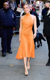Kristin Cavallari feet photo thumbnail
