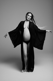 Rumer Willis feet photo thumbnail