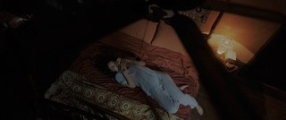 Lily James feet photo thumbnail