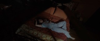 Lily James feet photo thumbnail