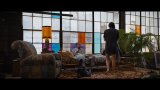 Camila Mendes feet photo thumbnail