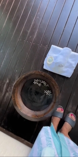 Justine Ezarik feet photo thumbnail