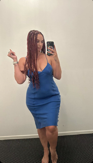 Julieanna Marie Goddard feet photo thumbnail