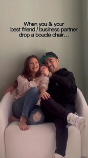 Drew Barrymore feet photo thumbnail