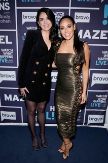 Cecily Strong feet photo 4