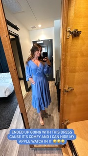 Jenna Ezarik feet photo thumbnail