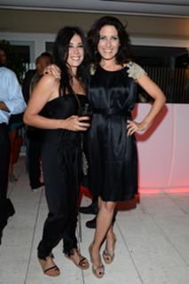 Lisa Edelstein feet photo thumbnail